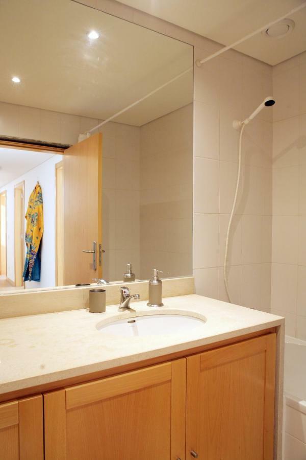 Apartamento Parque Das Nações - Fil Lisboa