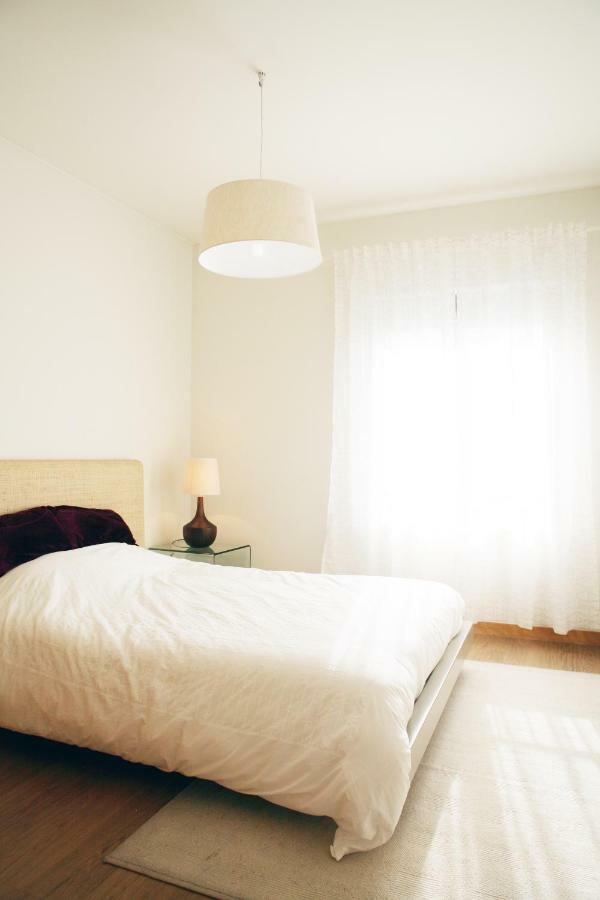 Apartamento Parque Das Nações - Fil Lisboa